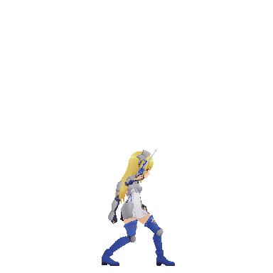 Ais Wallenstein