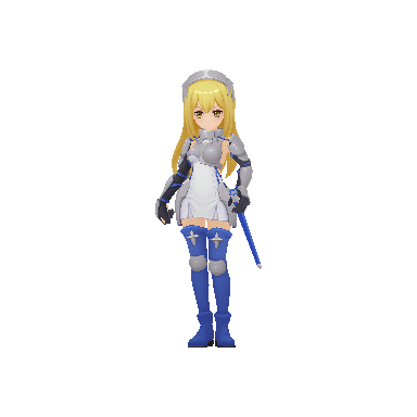 Ais Wallenstein