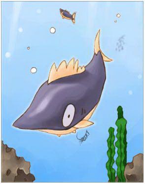 Phen Card