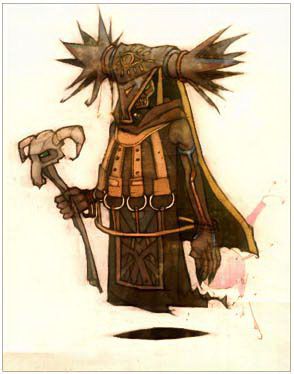 Marduk Card
