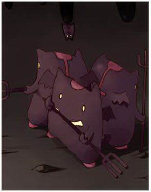 Deviruchi Card