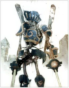 Khalitzburg Card