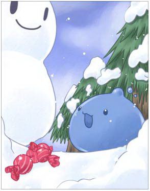 Marin Card