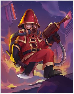 Removal Card