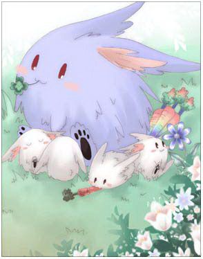 Eclipse Card