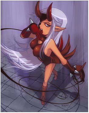 Zherlthsh Card