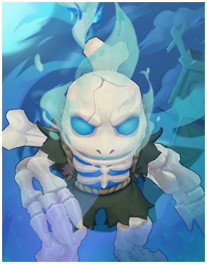 Immortal Turtle Card