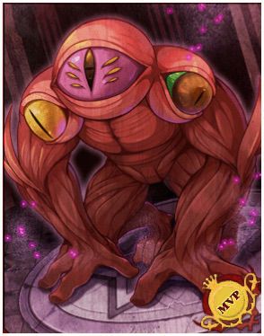 Amdarais Card