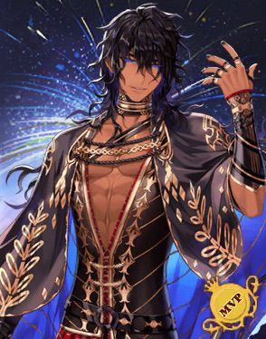 Blackflame Dragon · Betelgeuse Card