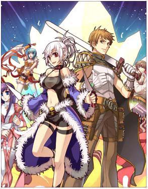 Royal Limited Card