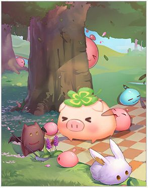 Great Dreamer Card