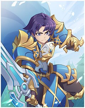 Hart Card