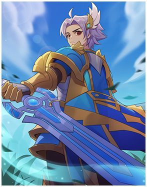 Norman Card