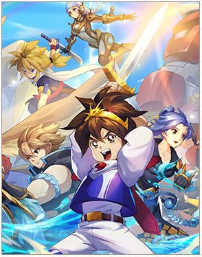 Mashin Hero Wataru Cards