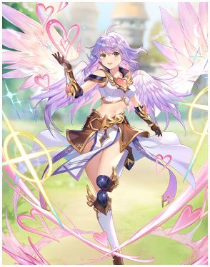 Super Novice Card