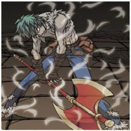Whitesmith - Hayward Card