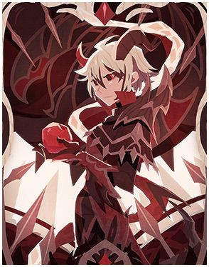 World Serpent Card