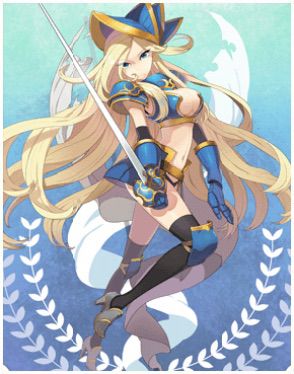 Resentful Khalitzburg Card