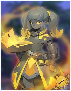 Camorra Card