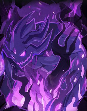 Morroc's Incarnation Card