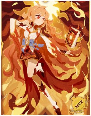 Child of the Sun Card