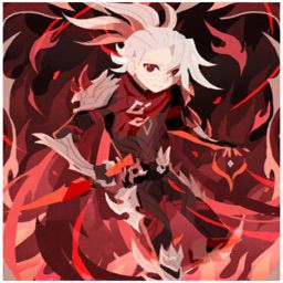 King of Assassination card