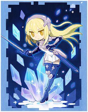 Ais Wallenstein Card