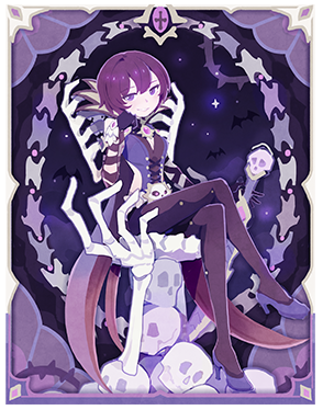 Himmelmez Card