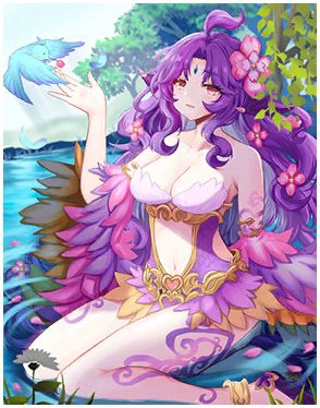 Nidhogg Card