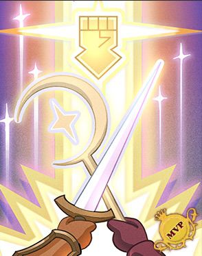 Class Blessings Card