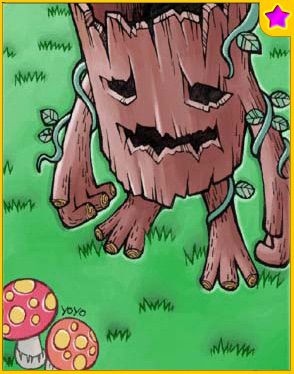 Willow ★Card