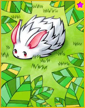 Lunatic★Card