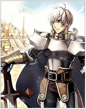Leader’s Demeanor Card