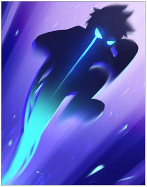 Traceless Card