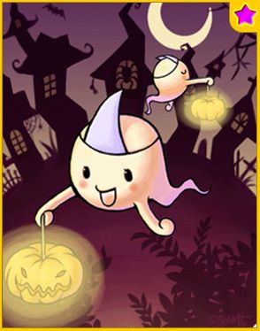 Lude ★ Card