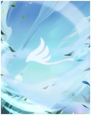 Wind Resist Card