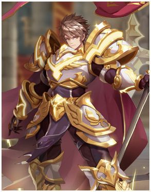 Bloodbath Card
