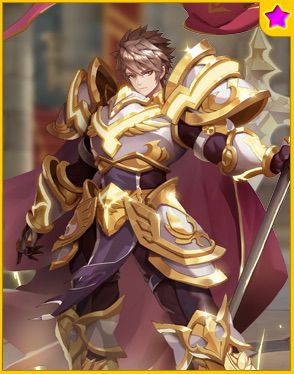 Bloodbath ★ Card