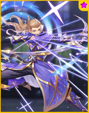 Intelligence Collapse ★ Card