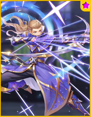 Intelligence Collapse ★ Card