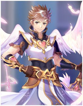 Freezing Thunder Card
