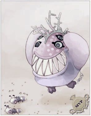 Revenant Phreeoni Card