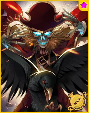 Drake ★ Card