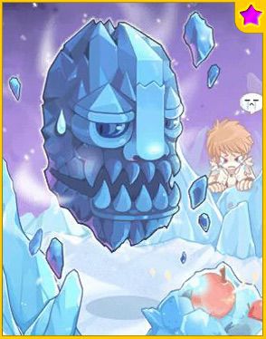 Gazeti ★ Card