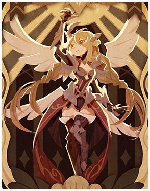 Saboteur Card