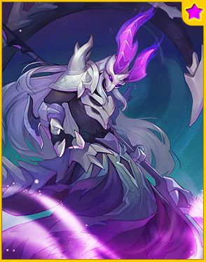 Dragon Bone ★ Card