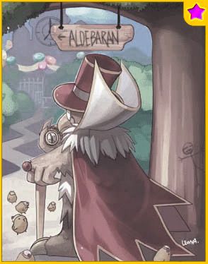Revenant Owl Baron ★ Card