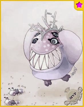 Phreeoni the Revenant ★ Card