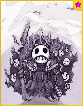 Goblin Leader Revenant ★ Card