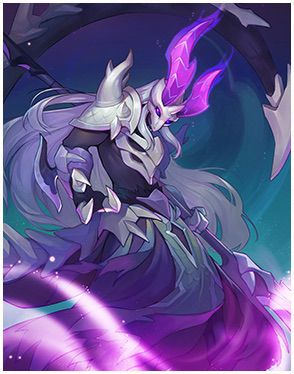 Dragon Bone Card